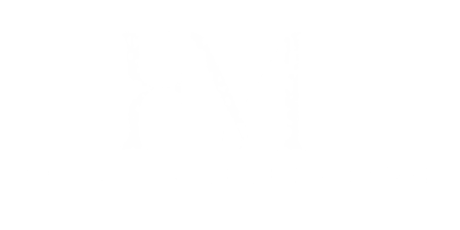 F&M Funeral Marketing